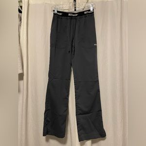 Grey’s Anatomy scrub pants